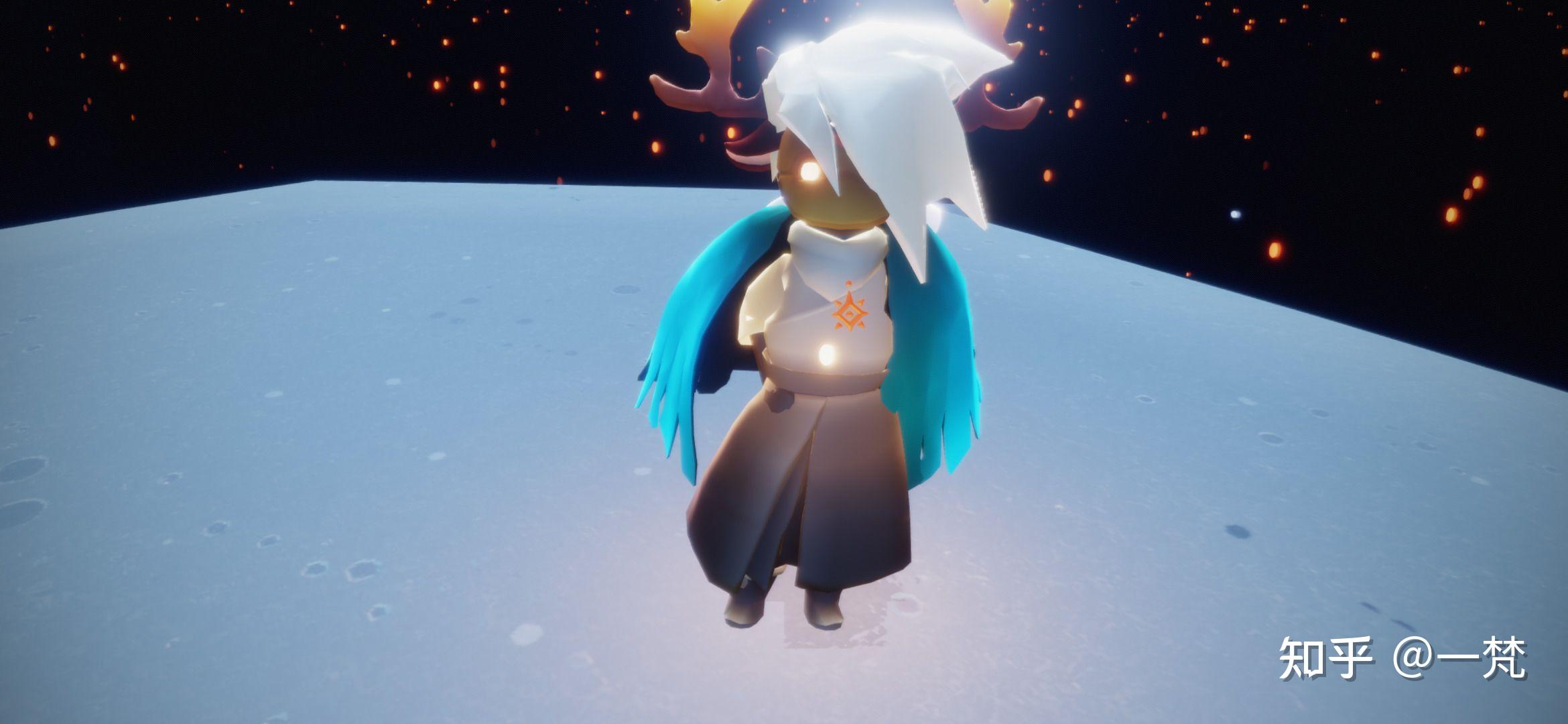 光遇卡卡套装怎么不氪金快速获得