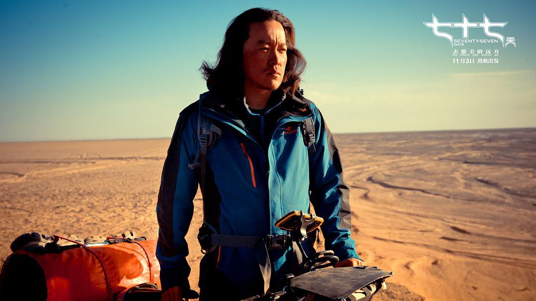 专访编剧曹金玲影视圈手艺人也要面对剧本革新和观众迭代