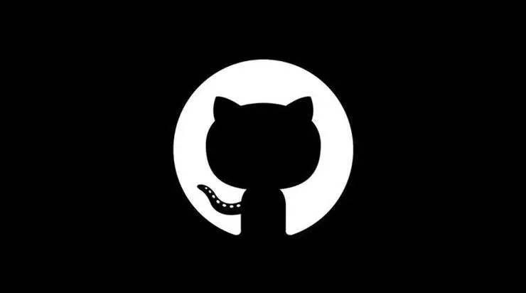 github