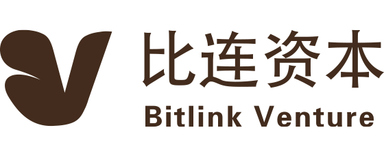 北京链安与比连资本达成安全战略合作