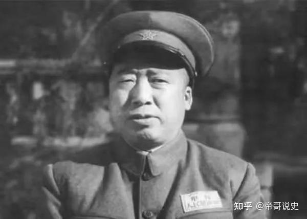 1950年，滕代远的长子想留在北京铁道部工作，他却说：你回老家吧 - 知乎