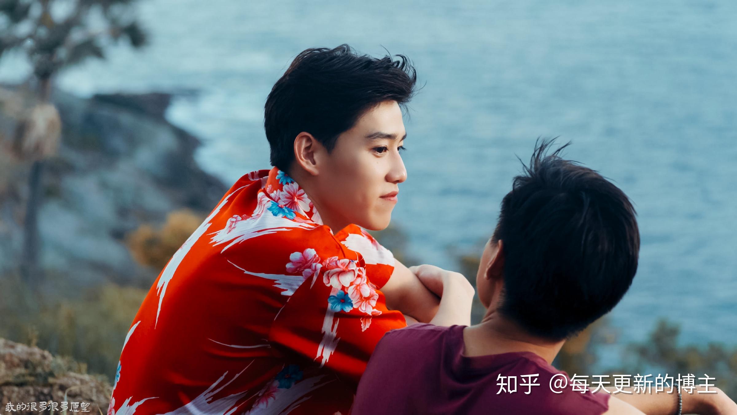 有没有《以你的心诠释我的爱》电脑壁纸高清?