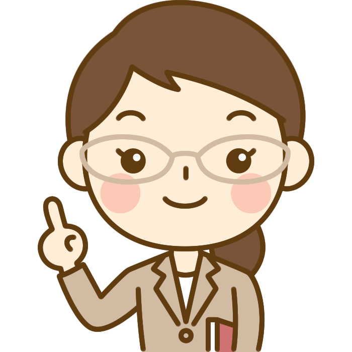 表示场所的时候で和に的区别是什么哦 知乎 表示场所的时候で和に的区别是什么哦 知乎