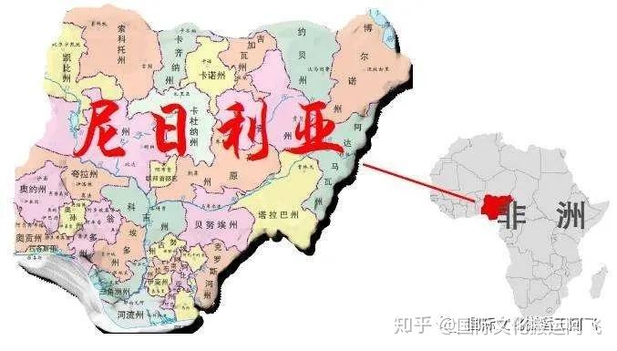 姓荣在中国有多少人口_中国有多少人口(3)
