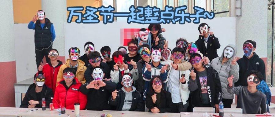 何为青鸟 v2-322d8d355189bcd18a4aad036dc0b917_1440w.jpg?source=172ae18b