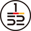 52分1