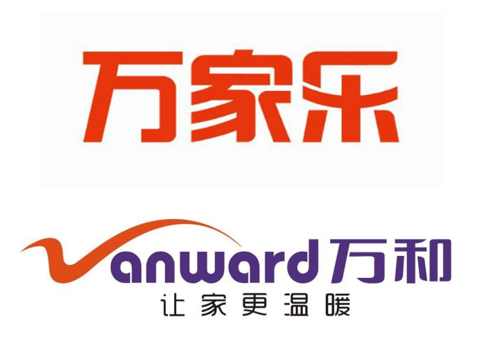 万家乐和万和燃气热水器哪个好? - 知乎
