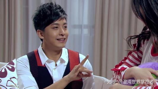 爱情公寓 的经典语录张伟 二 知乎
