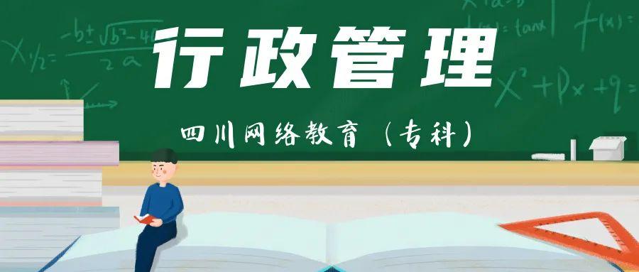 v2-32389c3f3198ecff51ffb8197b1d219c_1440w.jpg?source=172ae18b