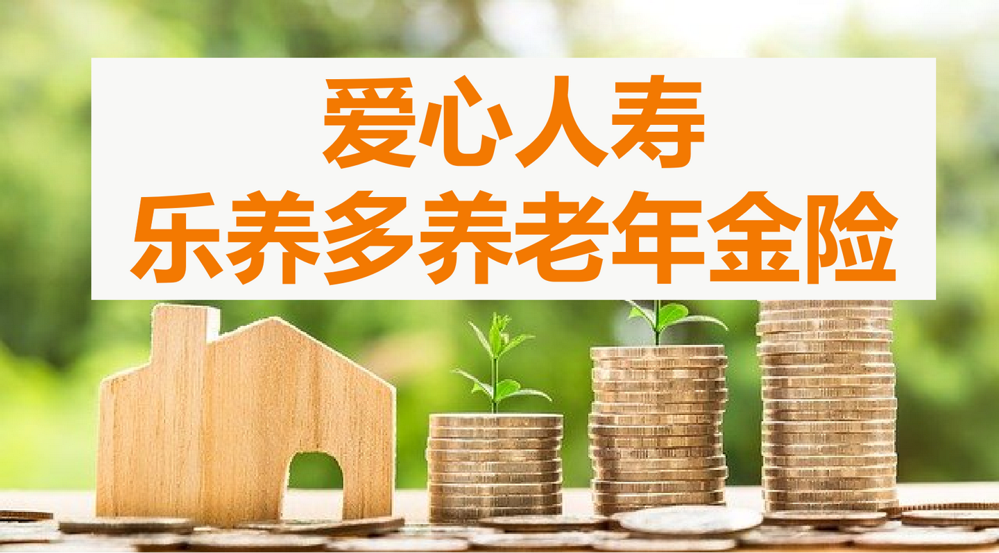 v2-323a1797bd14f3a571192a7fb9895c86_1440w.jpg?source=172ae18b