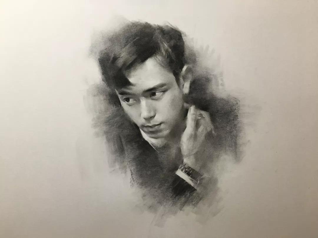 v2-323b34dd2b980974e76b04bd2347ada5_1440w.jpg?source=172ae18b