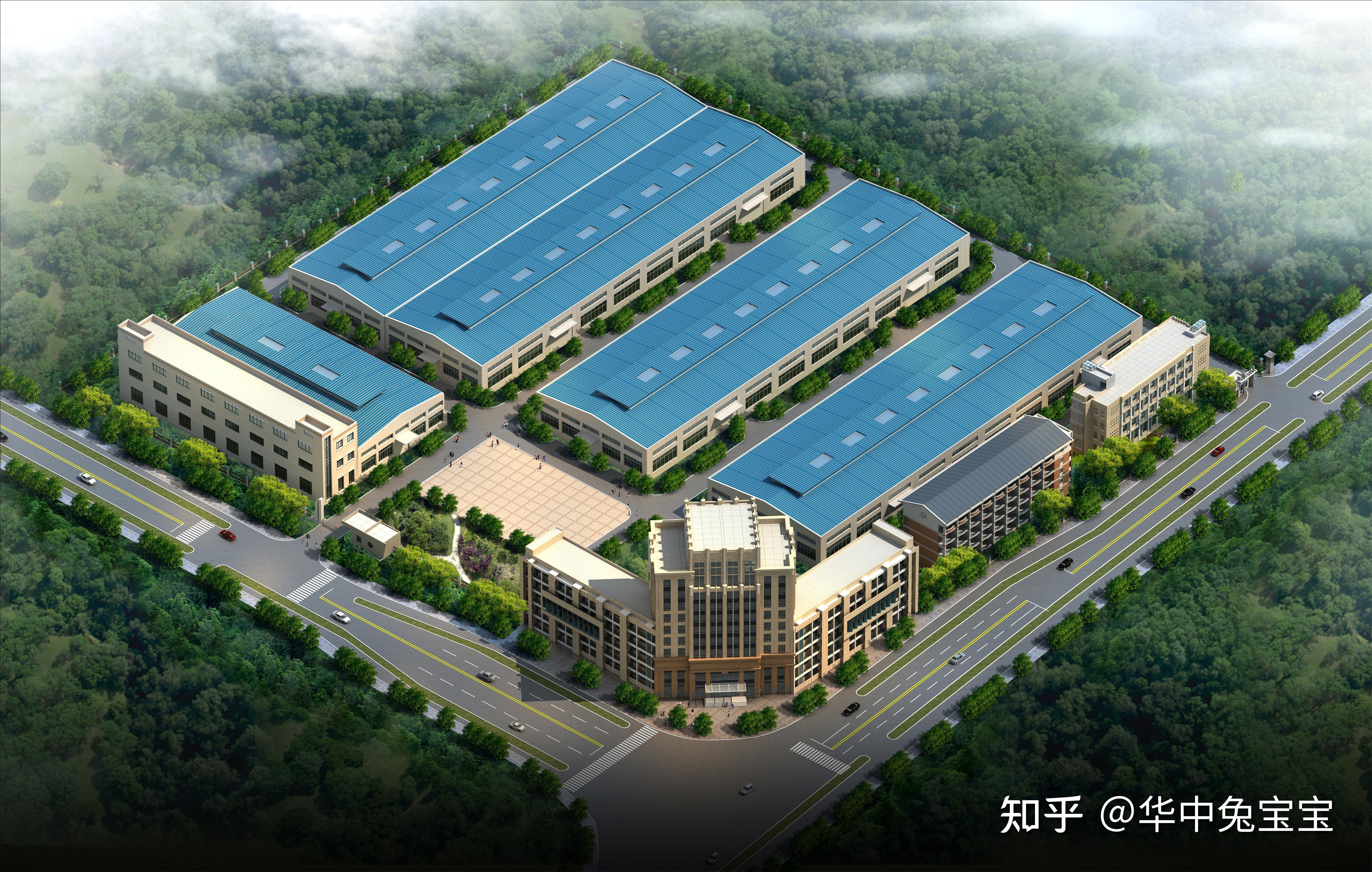 全屋定制家具oem专业化生产厂家华中定制家具加工厂板式家具代加工