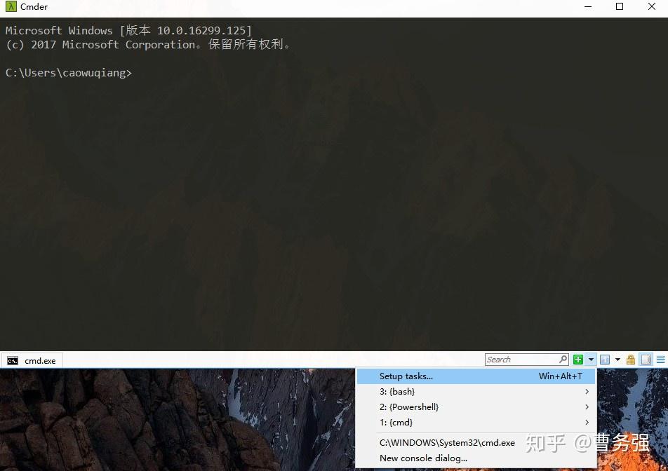 Windows WSL windows wsl