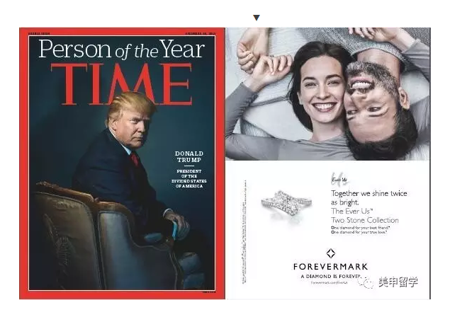 美国原版《时代周刊》(TIME)PDF全本 - 知乎