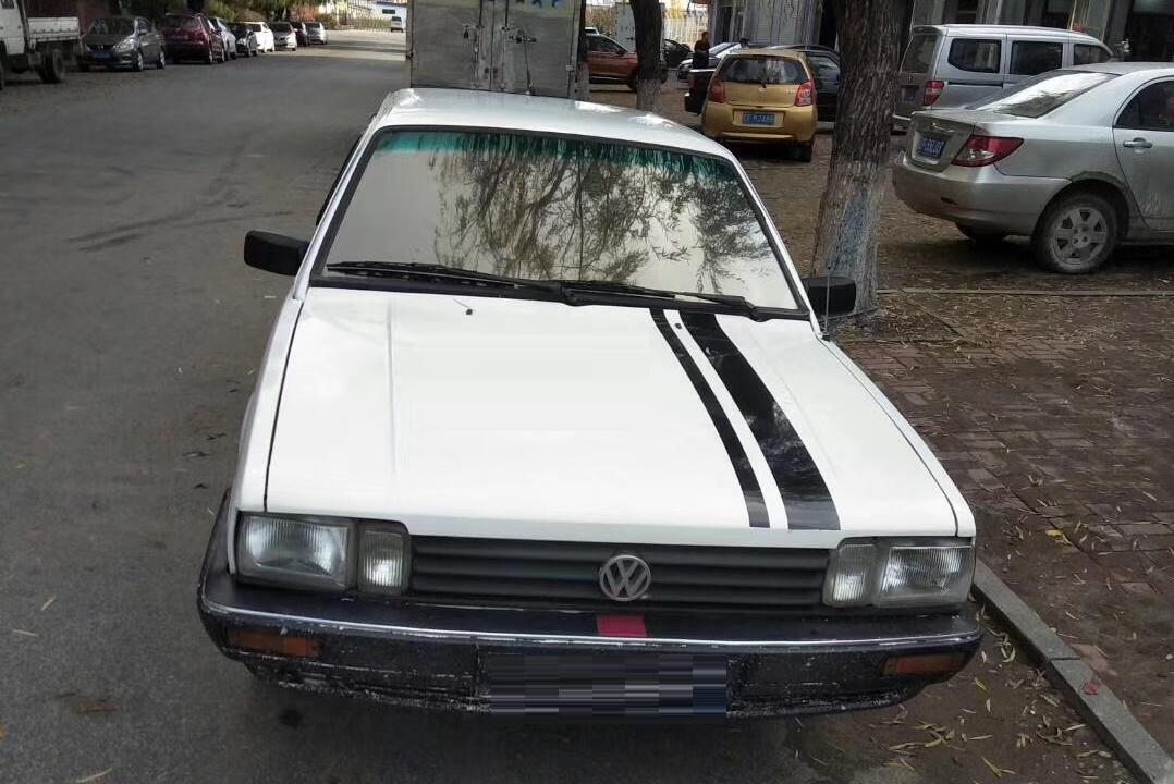 超过10年的二手车 为什么还有人买 知乎 超过10年的二手车 为什么还有人买 知乎