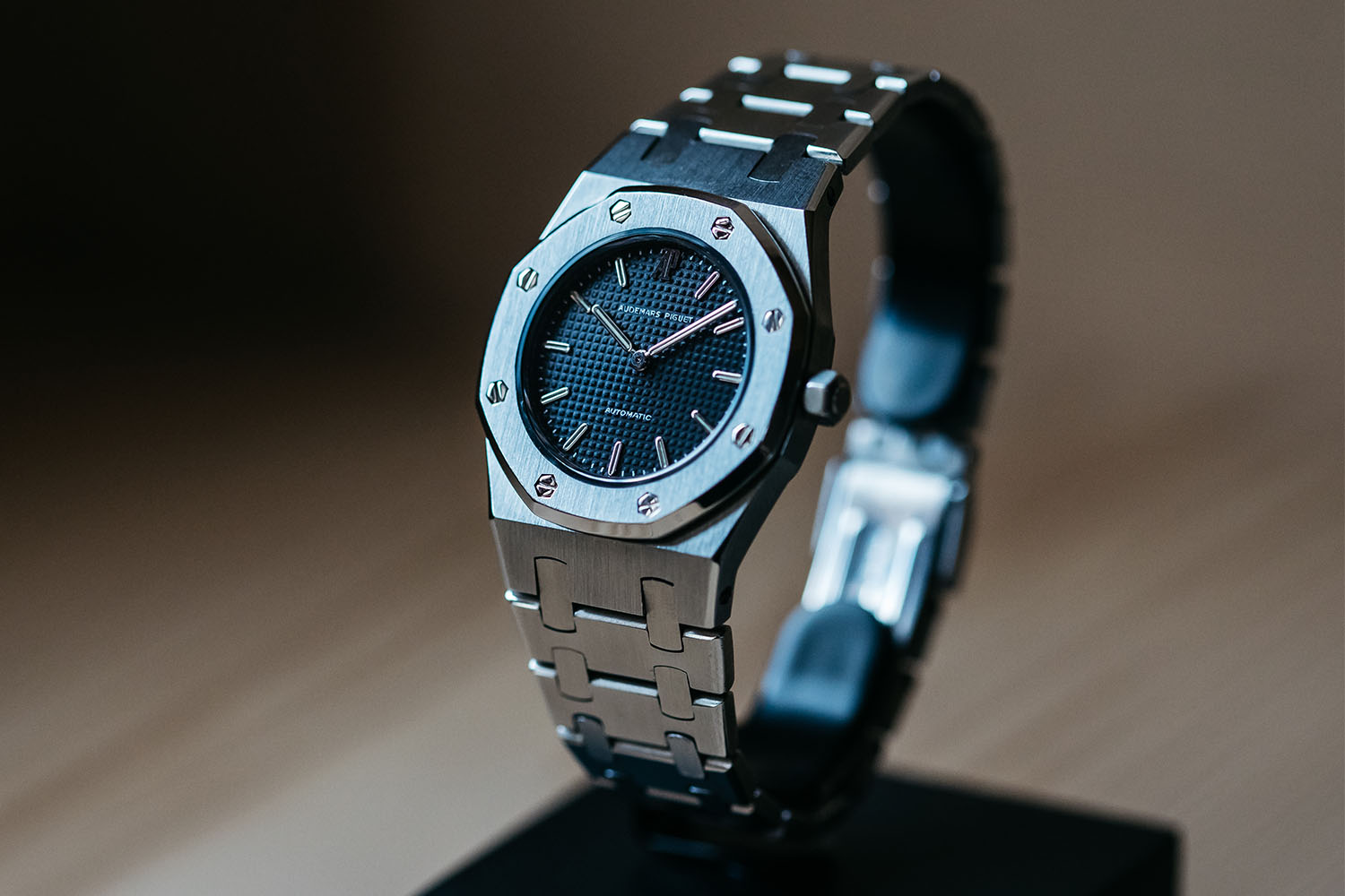 杰罗74尊达鬼才设计师与他的惊世之作