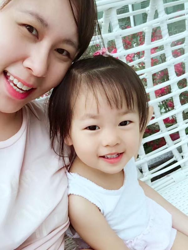 如何评价《段子来了》采采?