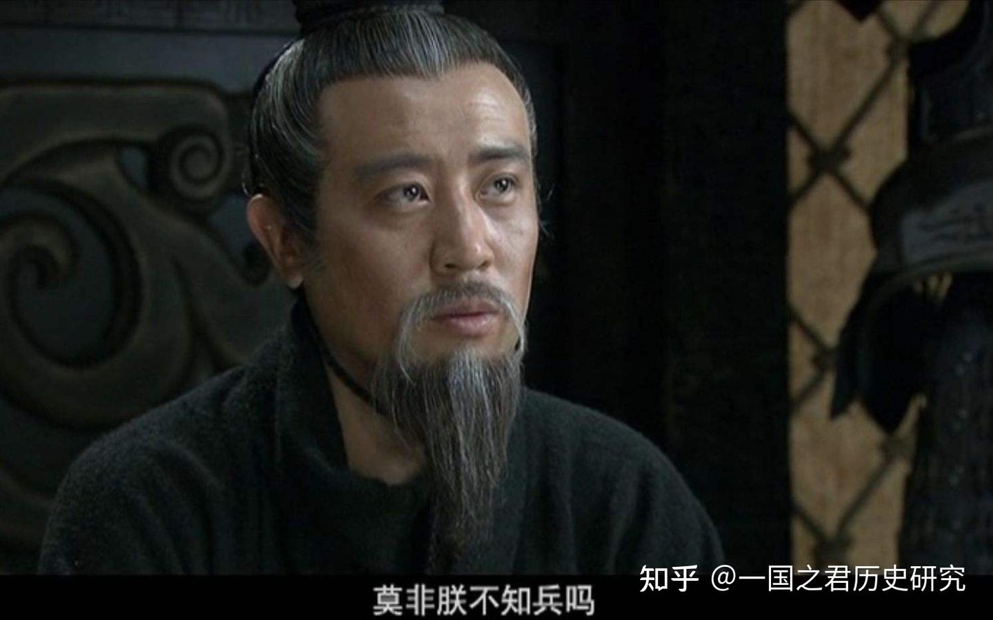 为何刘备在听到关羽张飞死讯时,反应完全不同,背后的原因是什么 - 知乎