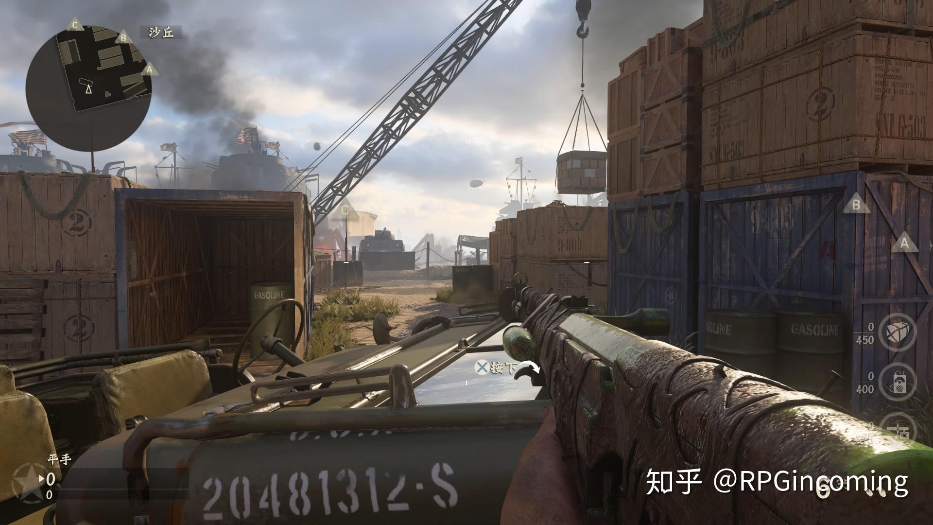 《使命召唤9:黑色行动2》11月13日发布(图6) 使命召唤辅助器免费开挂_使命召唤辅助_使命召唤辅助瞄准