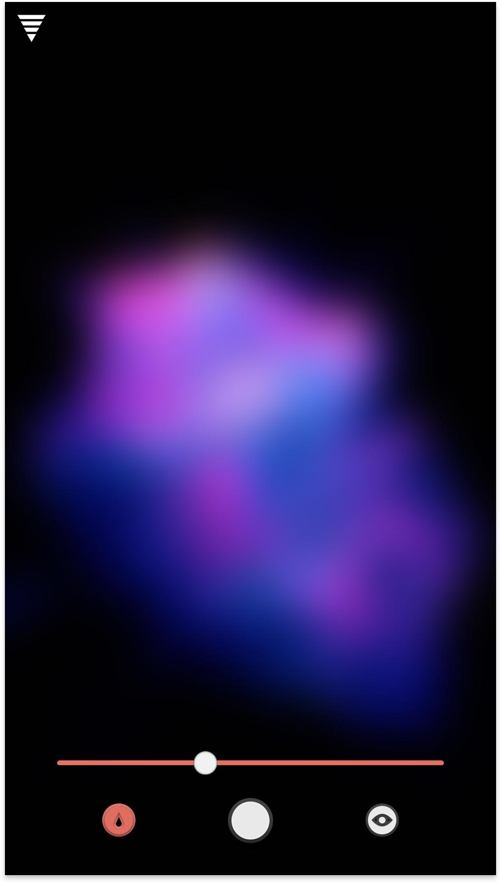 是时候给iphone换张壁纸了vellum