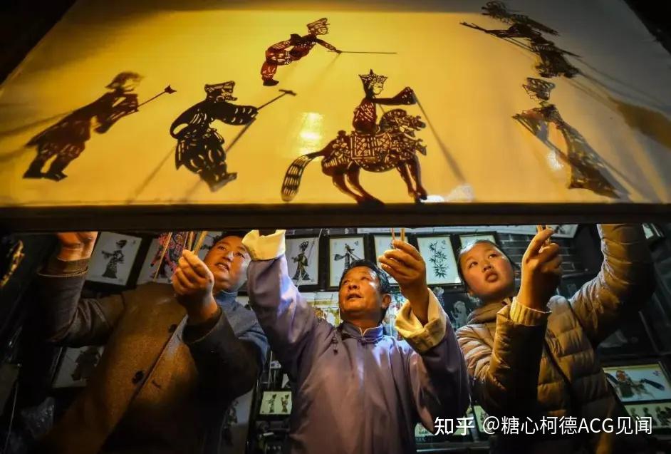 成为动画人的第一步，你需要掌握哪些技能？ - 知乎