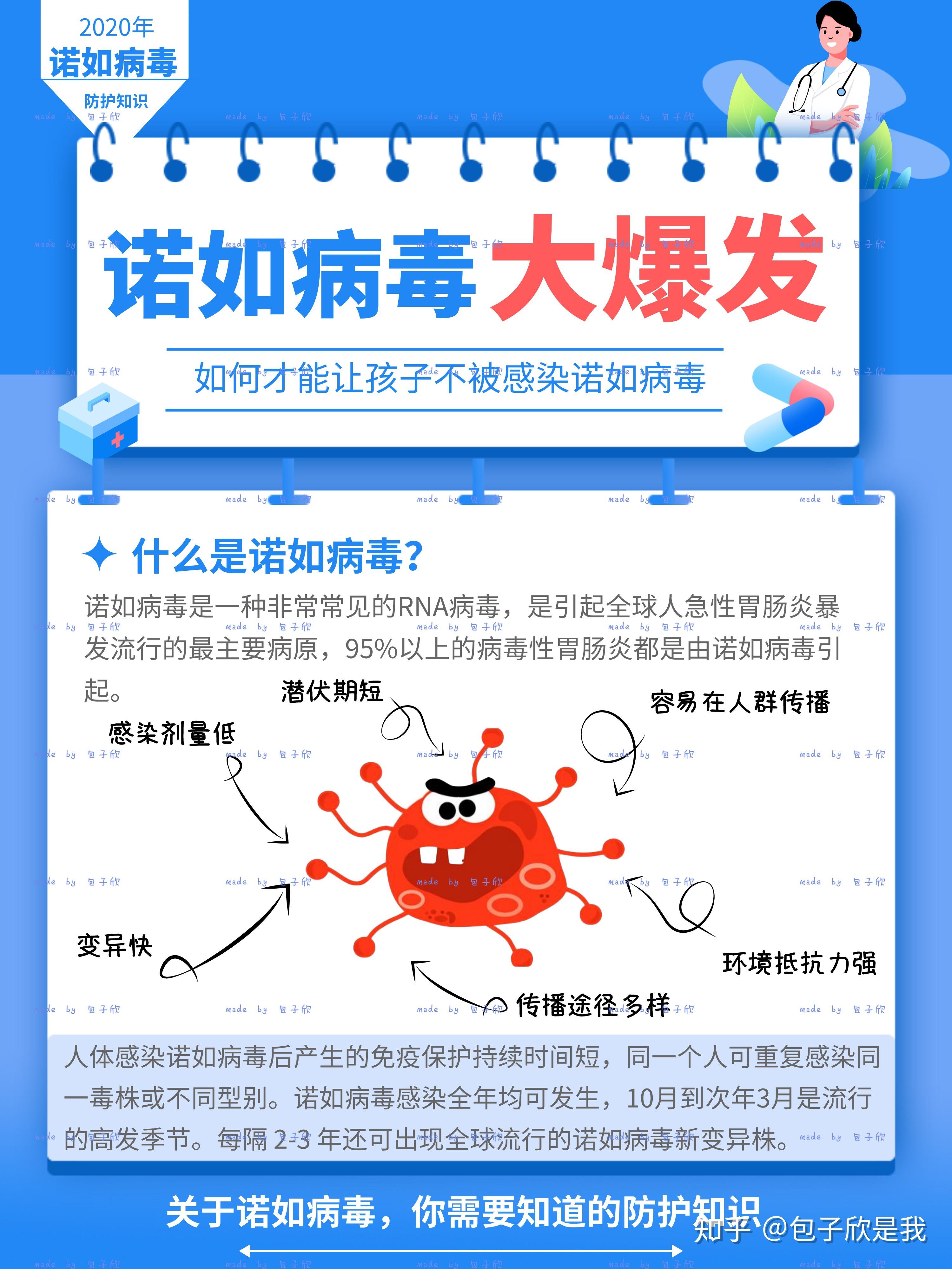 v2-324b389a43176fadc56e7998e675b73d_r.jpg