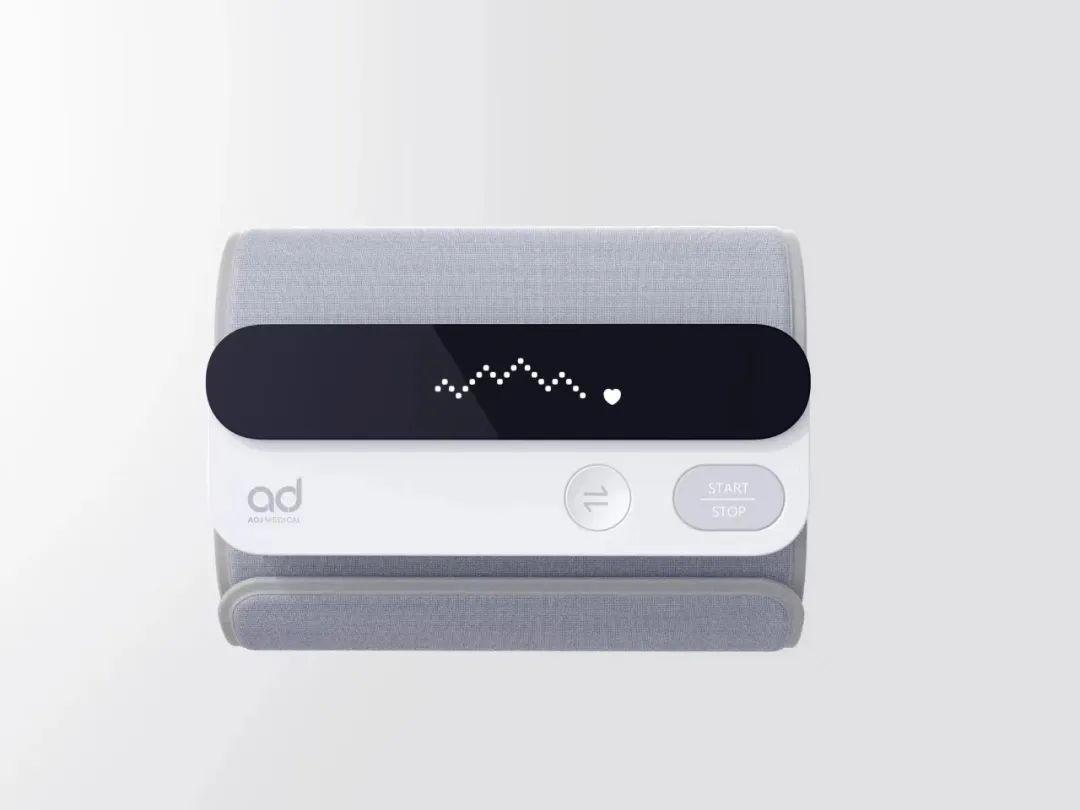 【设计灵感】5种方式、100张图，解析产品按键如何设计！ - 知乎