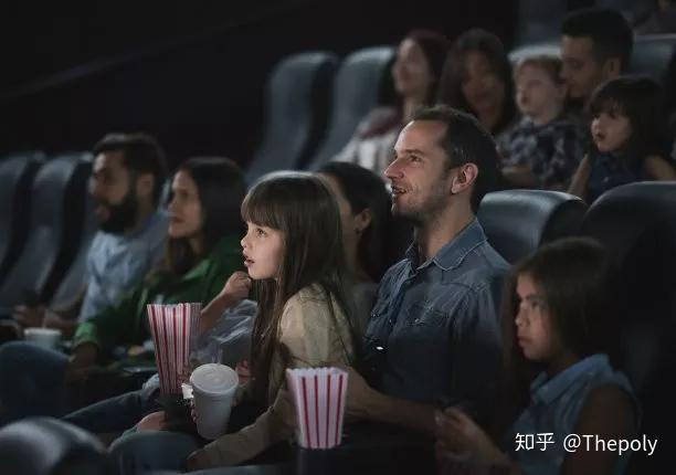 调音师电影完整版解析 v2-324d2c4d565e2b32a23cf876b5f569c5_r.jpg