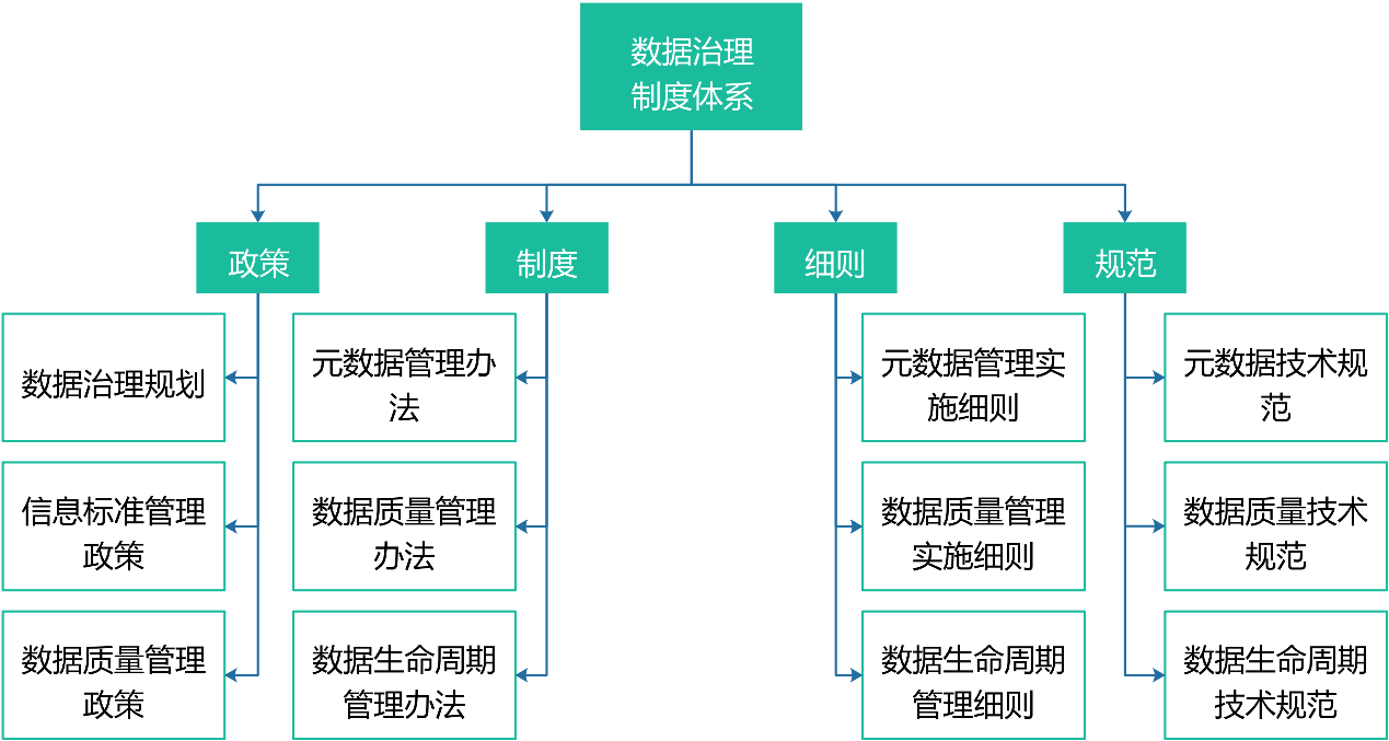 v2-324d99d8d14ed339fa0184b98ac4e52d_r.jpg