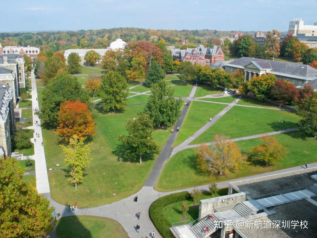 曼荷莲学院mount holyoke collegesouth hadley, massachusetts"七