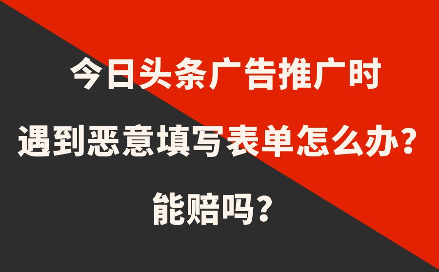 v2-324fb7b9e16bb691d994863fdb2e7a69_1440w.jpg?source=172ae18b