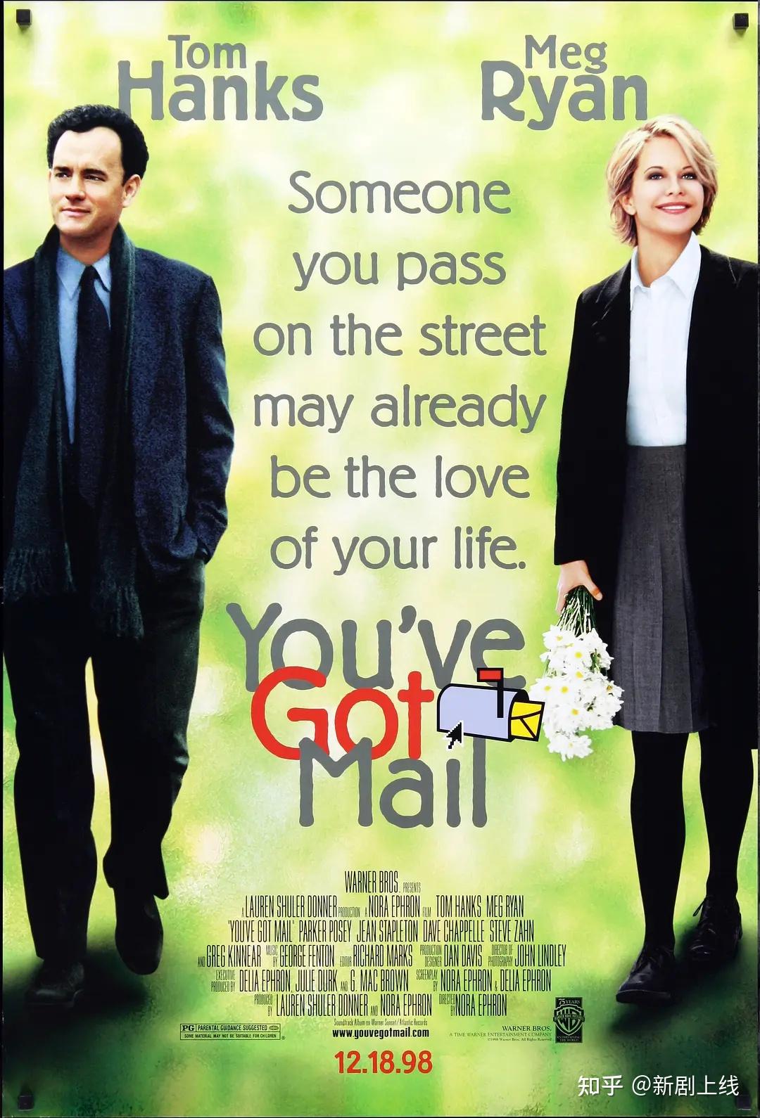 04《电子情书》(1998)