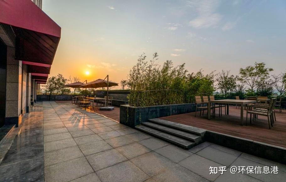 余姚攻略|来余姚怎么玩?游客必去的地方,收藏起来去打卡 - 知乎