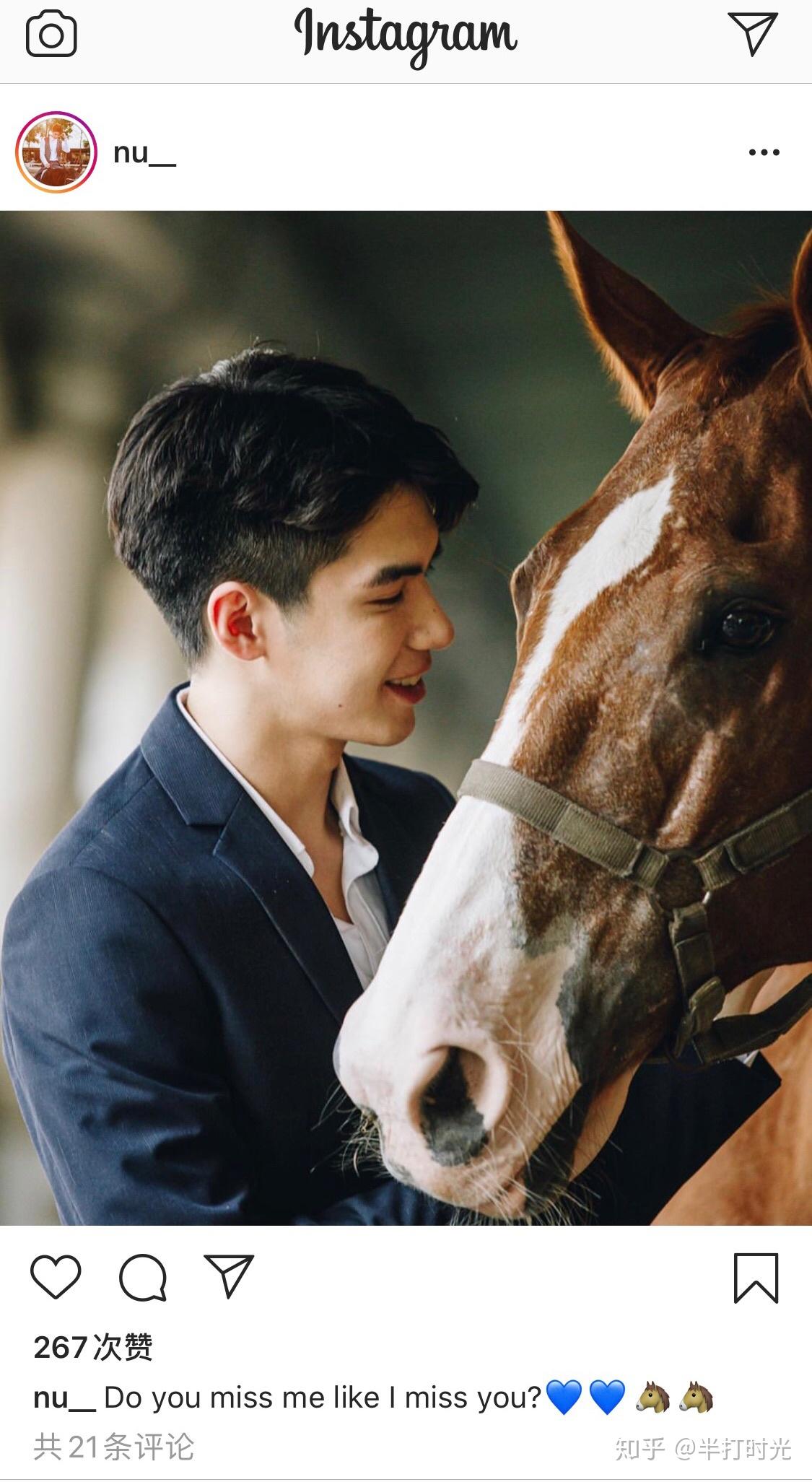 mewnu吃瓜帖 - 知乎