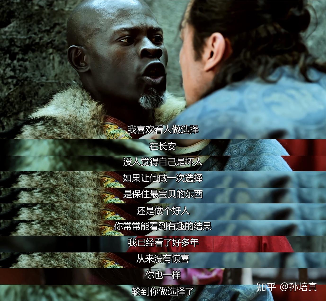 v2-3259fe2d42071b12eea10db1206f2dbf_r.jpg