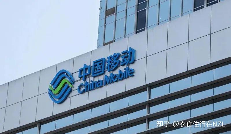 突发！中国多地确认关闭接收国际电话+短信！大家赶紧做这事！要不然国内亲友接不到电话了 - 知乎