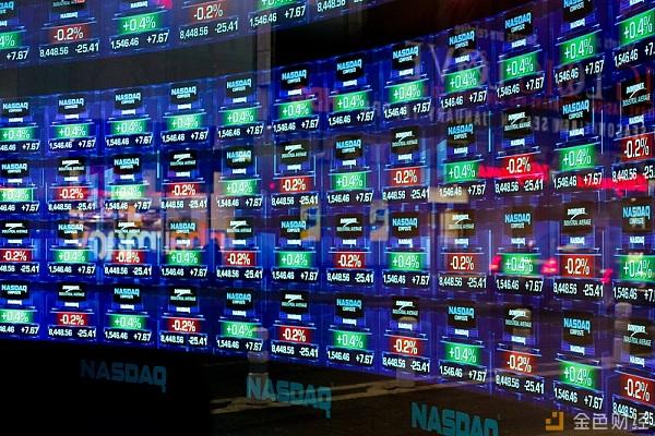 v2-325be30d82e6004e1be4a76302df8cab_1440w.jpg?source=172ae18b