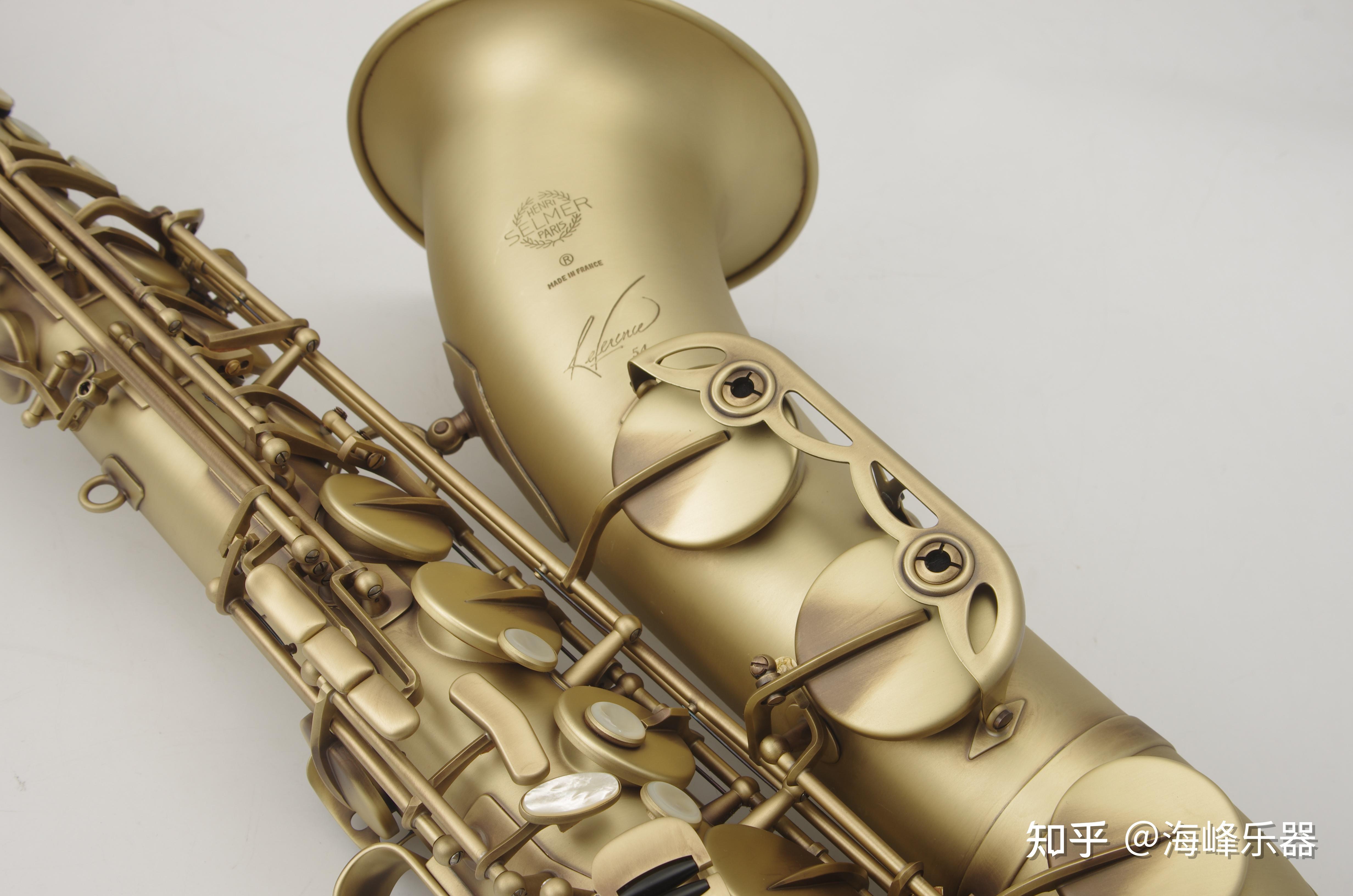 一步到位的经典收藏级乐器,非常值得认购爵士乐于19世纪末20世纪初