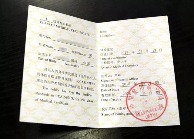 v2-32628203e3ac6b2490c41b4191f98d0d_1440w.jpg?source=172ae18b