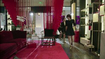 动图封面