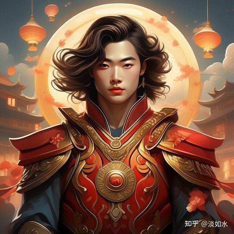 穿越时空之旅——大同：古都遗韵与现代风情的交融之地 - 知乎