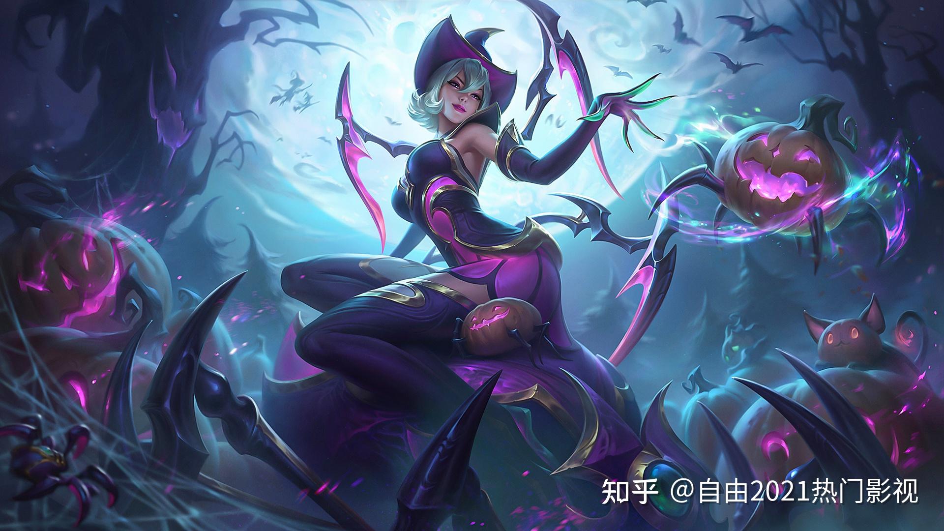 电影《x特遣队:全员集结》中有哪些细思极恐的细节?