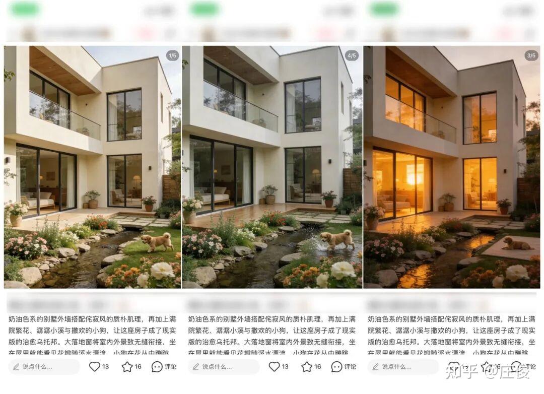 做小红书8年,我总结了高客单小红书获客的3个底层逻辑 - 知乎