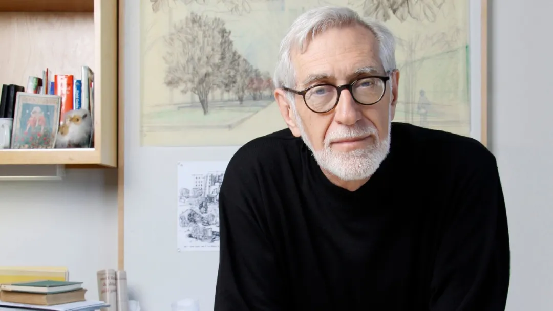 全球26位景观设计大师及代表作,你认识几位? - 知乎