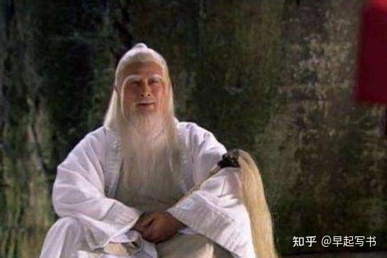 三国知名方士,中国幻术五祖之左慈:戏曹十术怎么个戏法 - 知乎