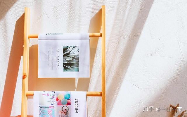 好看的墙面装饰推荐 v2-32696e1b74ce7d1558cee2554353637b_r.jpg