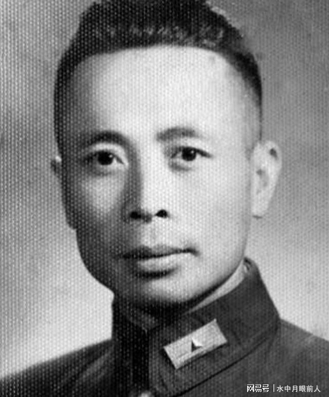 103岁中国远征军抗日老战士孙钊逝世，系黄埔军校第20期