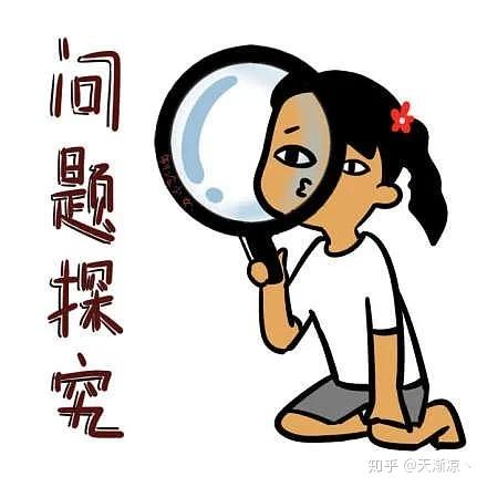 教案模板删除