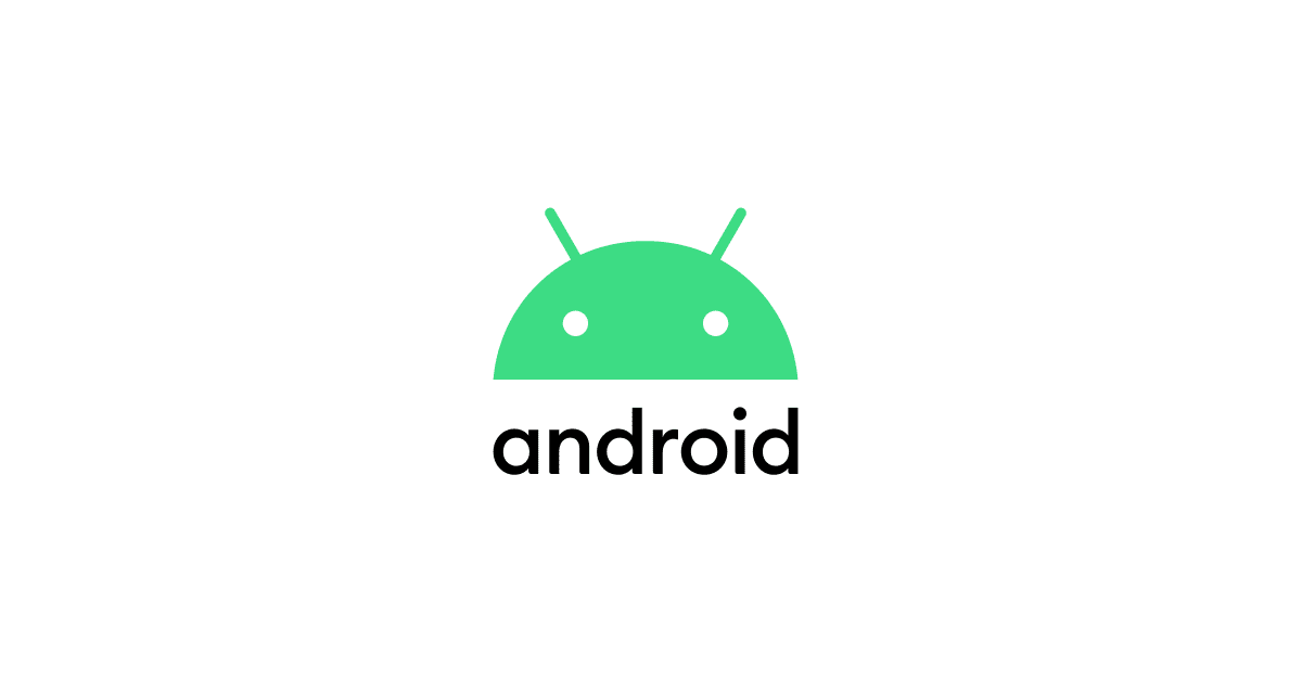 android中的线程通信