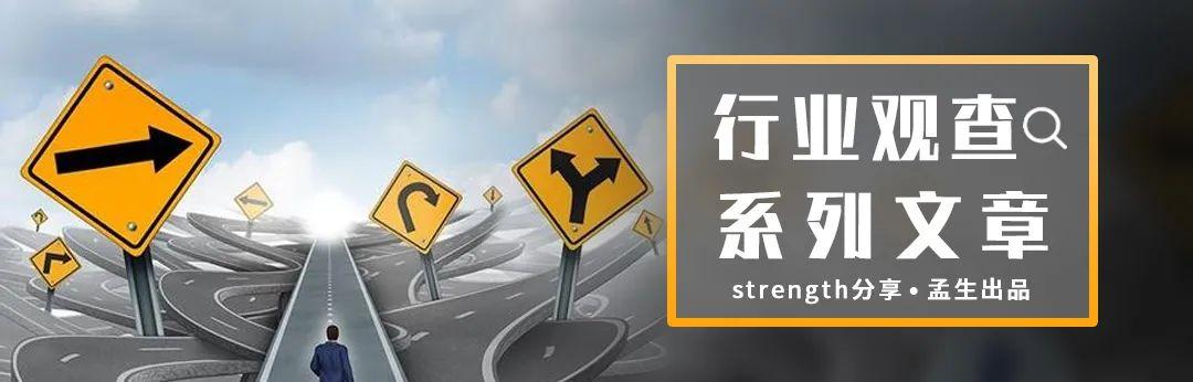 急性运动损伤怎么办?POLICE原则 - 知乎